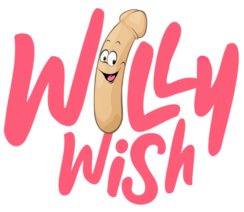 Willy Wish